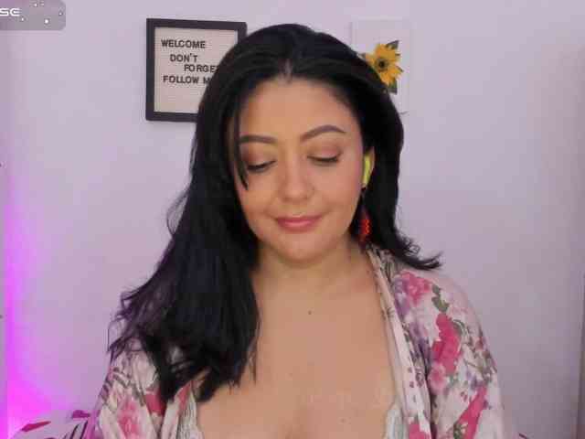 Lauratoro webcam