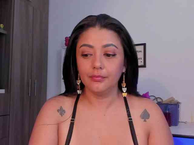 Lauratoro webcam