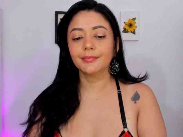 Lauratoro Lauratoro