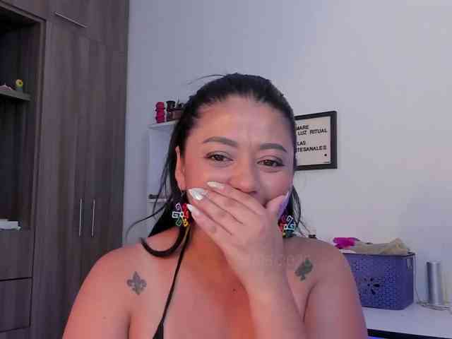 Lauratoro