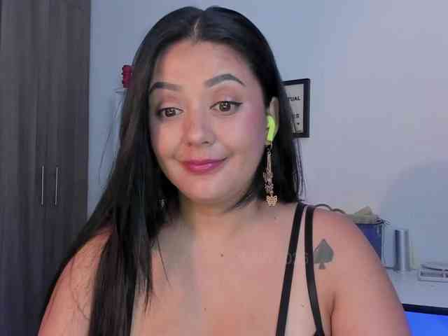Lauratoro