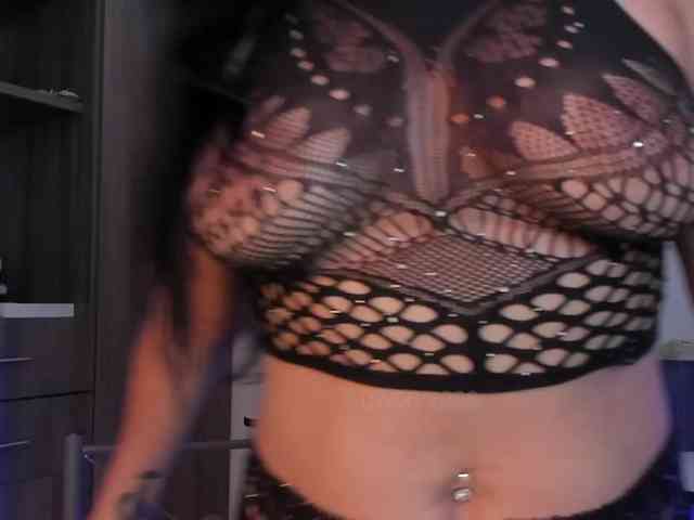 Lauratoro webcam