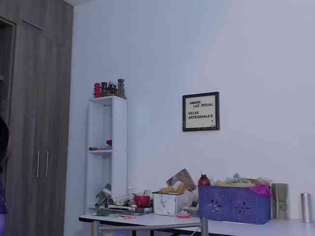 Lauratoro webcam