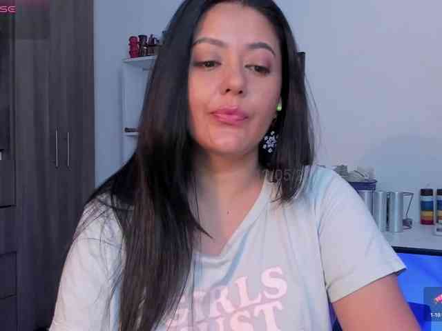 Lauratoro webcam