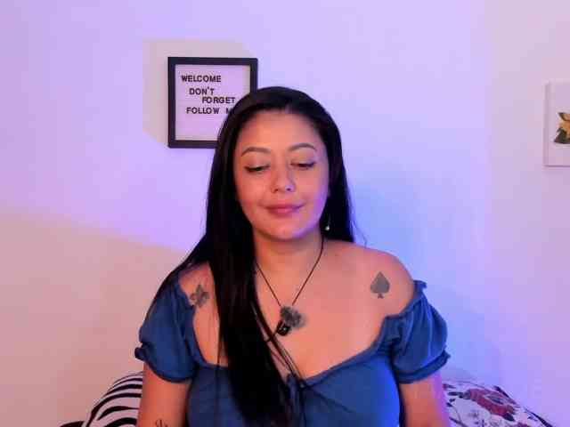Lauratoro webcam
