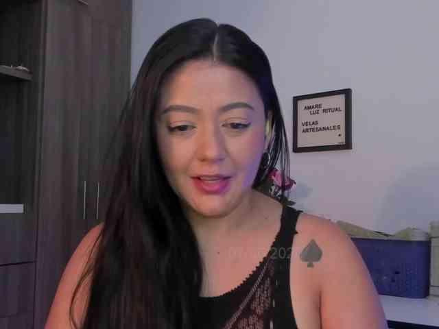 Lauratoro webcam