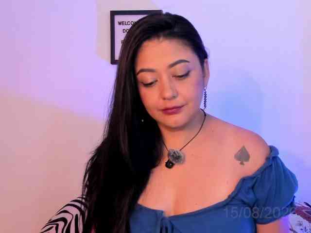 Lauratoro webcam