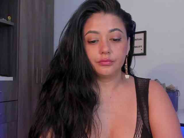 Lauratoro webcam