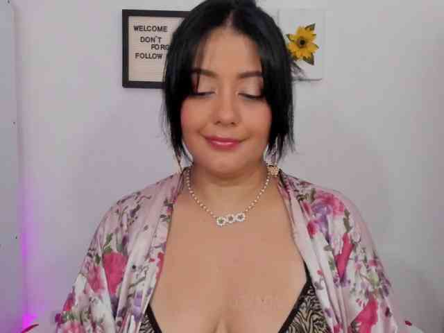 Lauratoro