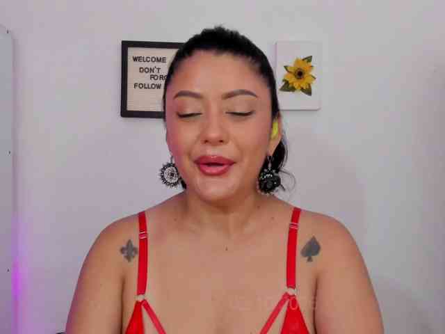 Lauratoro webcam