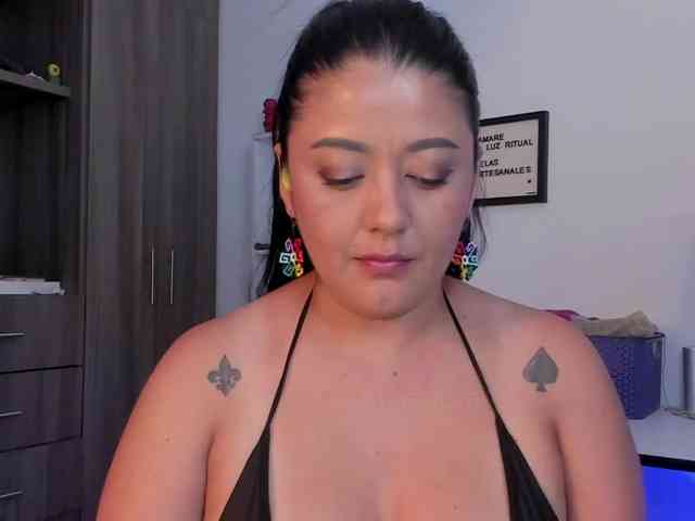 Lauratoro
