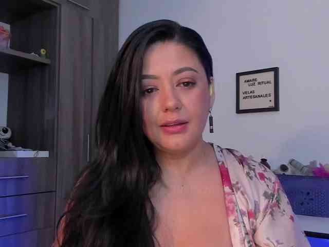 Lauratoro webcam