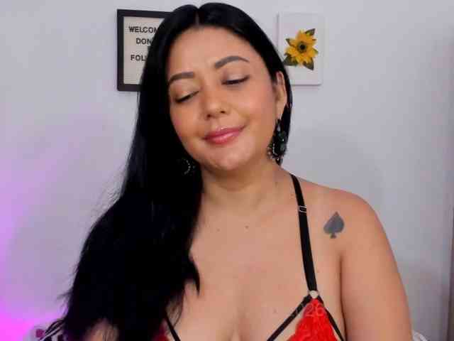 Lauratoro webcam