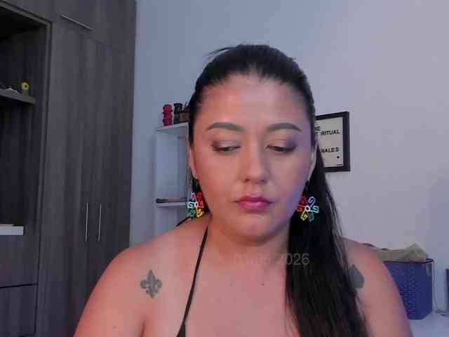 Lauratoro