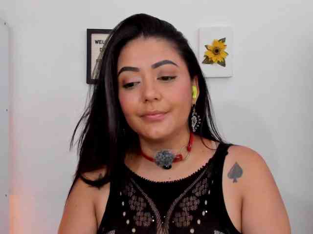 Lauratoro
