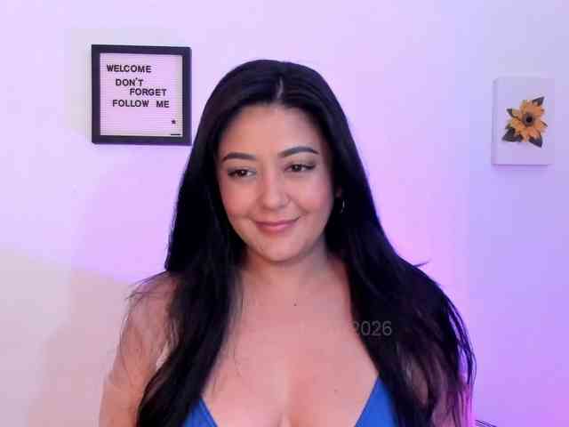 Lauratoro webcam