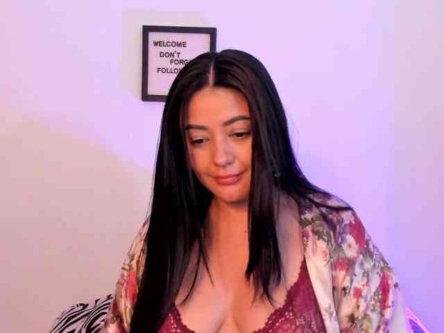 Lauratoro webcam