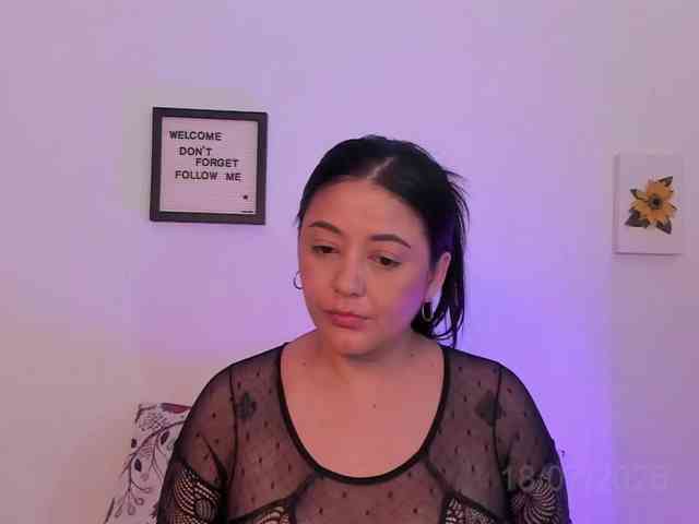 Lauratoro webcam