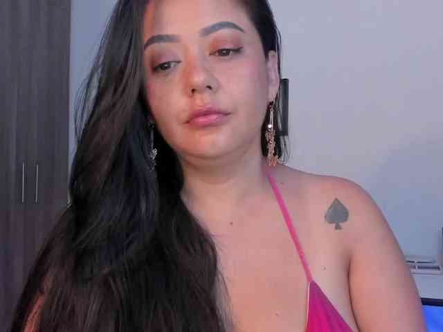 Lauratoro webcam