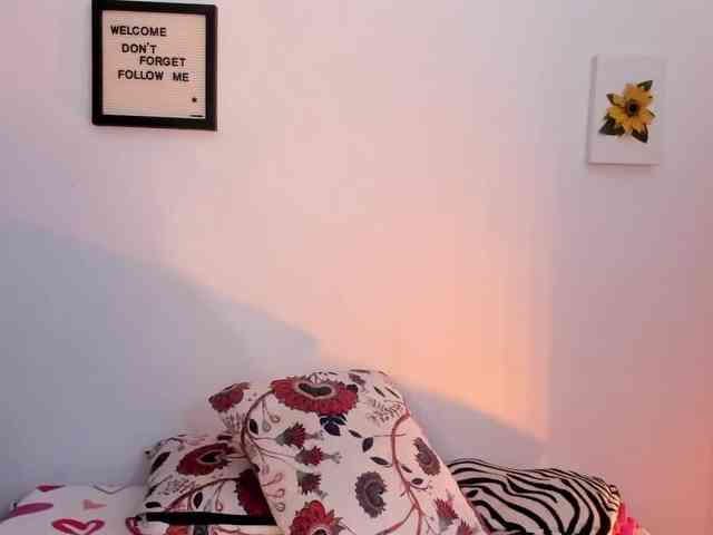 Lauratoro webcam