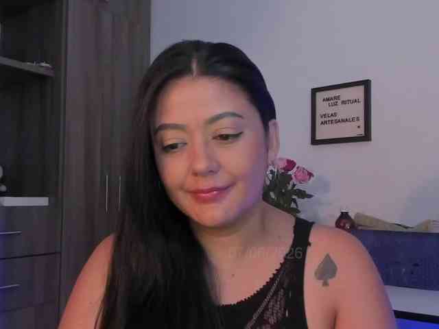 Lauratoro webcam