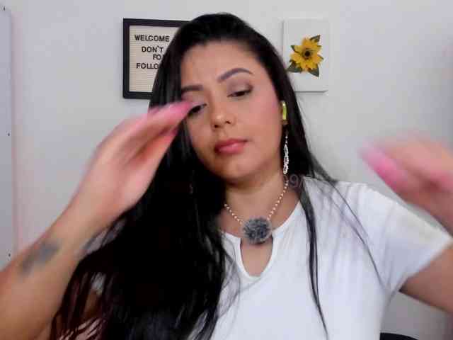 Lauratoro webcam