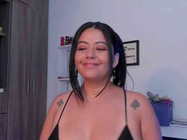Lauratoro webcam
