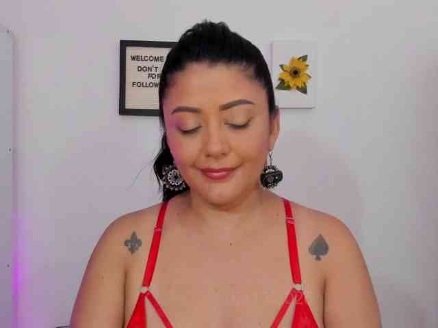 Lauratoro webcam