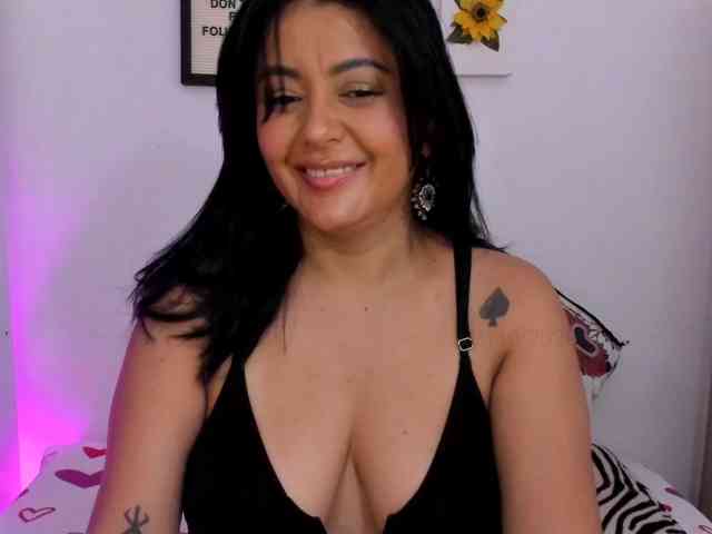 Lauratoro