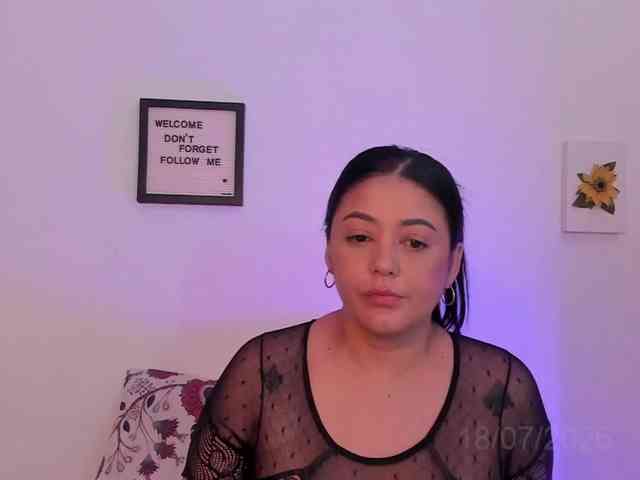 Lauratoro webcam