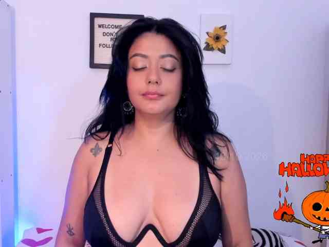 Lauratoro