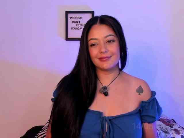 Lauratoro webcam