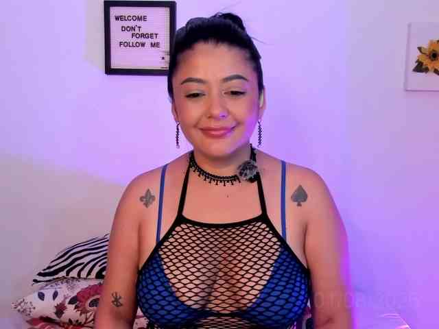 Lauratoro webcam