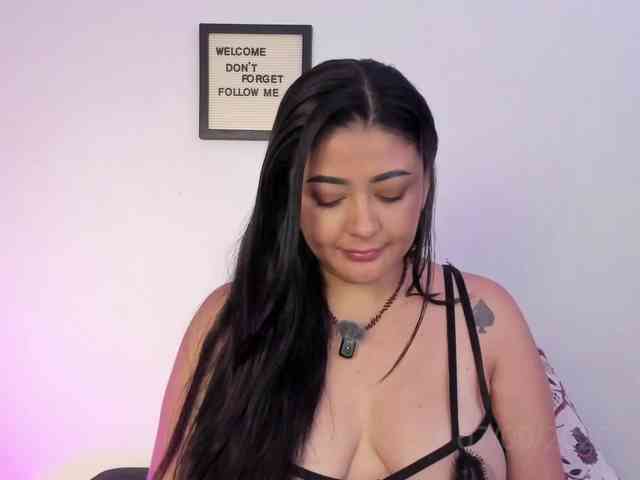 Lauratoro