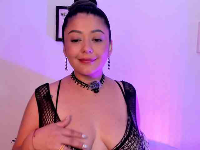 Lauratoro webcam