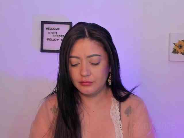 Lauratoro
