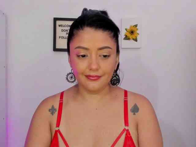 Lauratoro