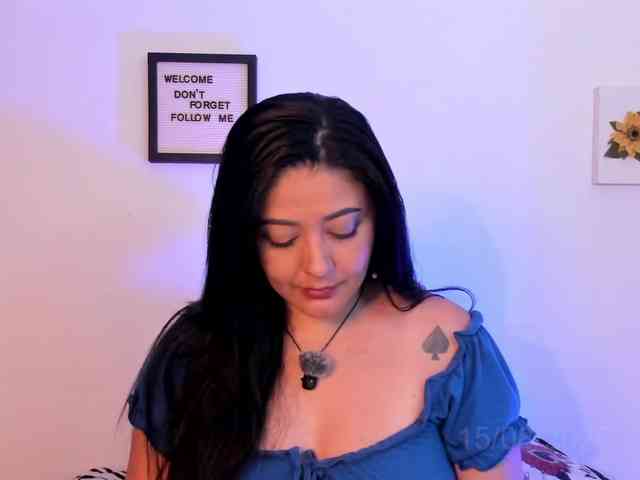Lauratoro webcam