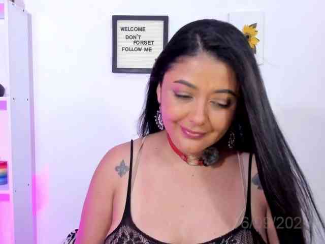 Lauratoro webcam