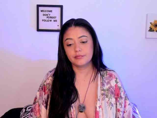 Lauratoro webcam