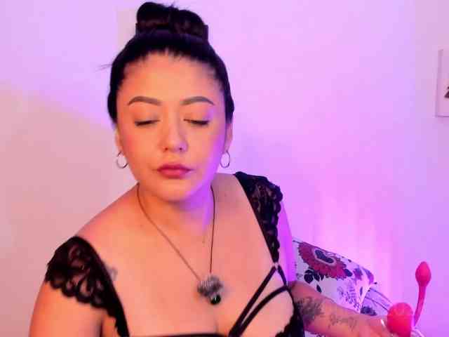 Lauratoro webcam