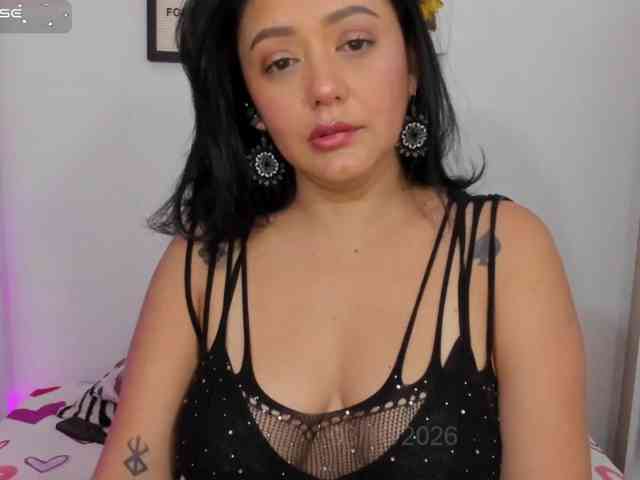 Lauratoro webcam