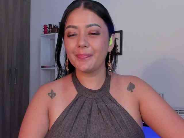 Lauratoro