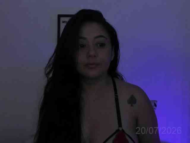 Lauratoro