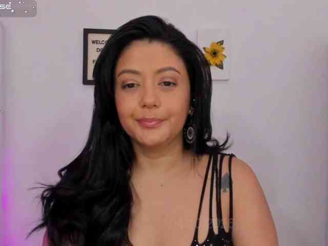 Lauratoro webcam