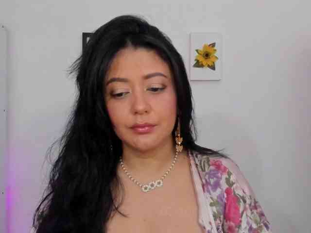 Lauratoro webcam