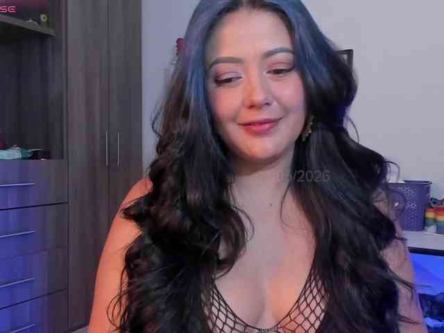 Lauratoro webcam