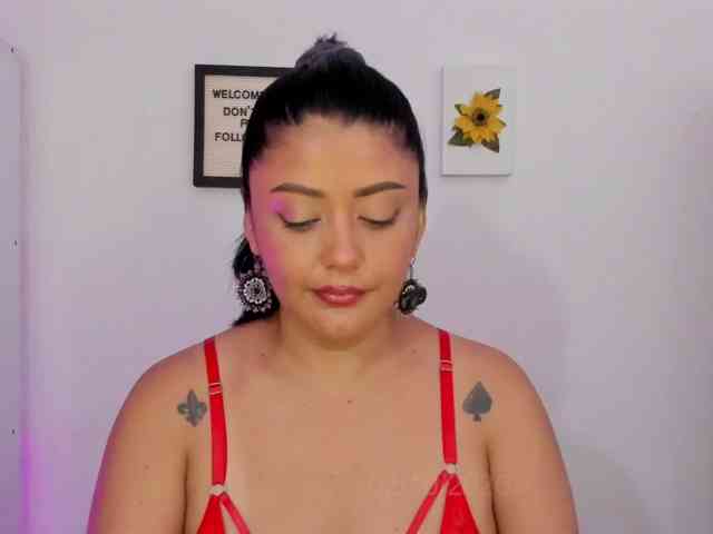 Lauratoro webcam