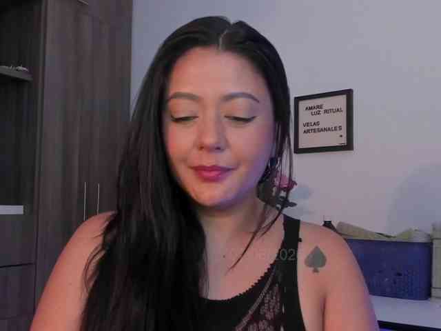 Lauratoro webcam