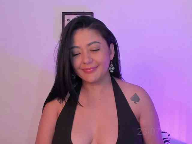 Lauratoro webcam